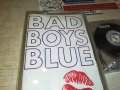 BAD BOYS BLUE-КАСЕТА 0905231537, снимка 4