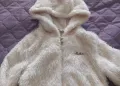 Детско яке 8 год., снимка 2