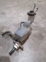 Toyota Rav 4 2.0 D4D Спирачна Помпа , снимка 7