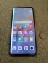 Xiaomi Redmi Note 12 4G, 8+4GB/128GB, снимка 1