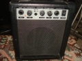 Усилвател за китара, снимка 1