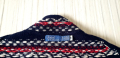 POLO Ralph Lauren Wool   Knit Womens Size L /XL НОВО! ОРИГИНАЛ! Дамски Пуловер !, снимка 4