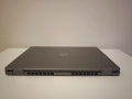 Dell Latitude 5330 Touchscreen FHD IPS i5-1245U/256GB/16GB, снимка 7