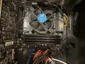 Gaming PC i7-6700 / GTX 1070 8GB / 32GB RAM / SSD + 1TB HDD, снимка 6