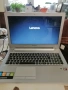 ЛАПТОП LENOVO Z50-75 Модел 80EC, снимка 1