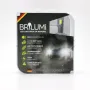 LED крушки за фарове BRILUMI Xenite, D2S, 100W-CANBUS, 6000K, снимка 3