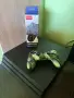 Продавам този PS4pro в много добро състояние!, снимка 1