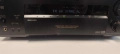 Ресивър SONY STR-DB830, снимка 4