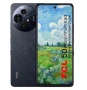 НОВ!!! TCL 50 Pro NXTPAPER 5G, 8GB, 512GB, Moon Grey , снимка 2