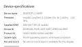 Диагностика BMW Lenovo Thinkpad Full PsDZ 4.60.40 ISTA 4.60.20 INPA e-sys 25 Coding Programming, снимка 6