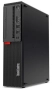 Компютър втора употреба Lenovo ThinkCentre M710s, снимка 2