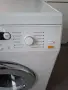 Пералня MIELE W5801 HOME CARE XL 8кг. А+++, снимка 5
