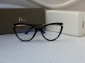 Dior диоптрични рамки.прозрачни слънчеви,очила за компютър, снимка 5