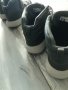 Боти  по 20лв., снимка 10