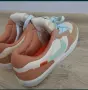 Обувки Nike SB Force 58, снимка 4