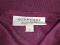 Burberry Brit (М) мъжка поло тениска, снимка 9