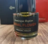 Frederic Malle - Carnal Flower, 50ml, снимка 2