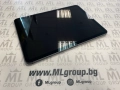 #MLgroup предлага iPad Air (5th Gen) Wi-Fi + Cellular (A2589) 256GB Gray, втора употреба., снимка 4
