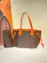 Louis Vuitton Дамска Чанта Луис Витон - Различни Цветове Код E19, снимка 10