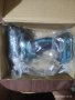 Drillpro 18V 0-3200RPM Безжичен ударен гайковерт , снимка 4