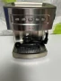 Zelmer кафемашина , снимка 5