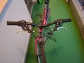  Продавам велосипед SKYRIDE , снимка 4