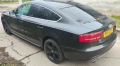 Audi A5 НА ЧАСТИ , снимка 6