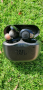 JBL Слушалки  модел Tune125TWS, снимка 1 - Слушалки и портативни колонки - 44597655