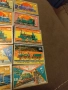 Пощенски марки., снимка 7