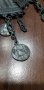 Стар  османски  накит, снимка 3