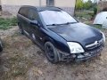 Opel Vectra C 1.9 150к.с. Автомат 6ск.-На части !, снимка 5