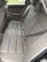 AUDI A4 B6 1.9 131 На части !, снимка 8