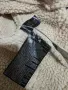 Яке с каракул ZARA, снимка 4