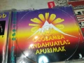 TROPICAL CD 1806251047, снимка 14