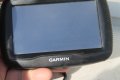 Навигация за мотор ''Garmin Zumo 350 LM'', снимка 2