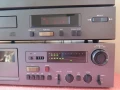 NAD 3225PE; NAD CDP 5420-НЕ Е НАЛИЧЕН; NAD 4225; NAD 6340-НЕ Е НАЛИЧЕН, снимка 6