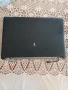 Продавам лаптоп Dell Latitude E5450 на части, снимка 3
