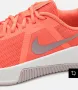 РАЗПРОДАЖБА!Оригинални маратонки на Nike MC Trainer 3! 44.50, снимка 2