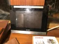 Врата за фурна Bosch HBA23B150R/61 , снимка 1