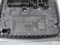 A2979006023 Нов Баласт Модул Mercedes Benz 2969016406 2969023106, снимка 3