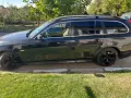 Bmw 530D 218кс ++, снимка 6