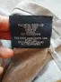 Polo Ralph Lauren оригинална детска / момчешка / юношеска тениска р-р М - 12 / 14 години, снимка 8