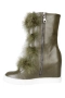 Дамски Боти, снимка 3