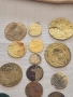Стари турски монети , снимка 3
