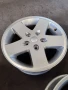 Алуминиеви джанти 17 jeep wrangler 1AH78TRMAD, снимка 5