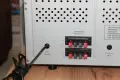 Sharp system 777, снимка 9