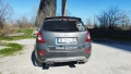 Opel Antara Irmsher 3.2 , снимка 3
