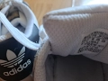 Adidas маратонки естествена кожа super star оригинал.двата чифта 99 лева, снимка 6
