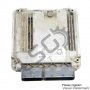 Компютър двигател Seat Toledo III 2004-2009 ST120821N-180, снимка 1
