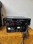 2 броя усилватели Harman Kardon AVR10 и Grundig receiver 310, снимка 2